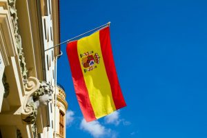 How to live a tourist his first bullfight in Las Ventas